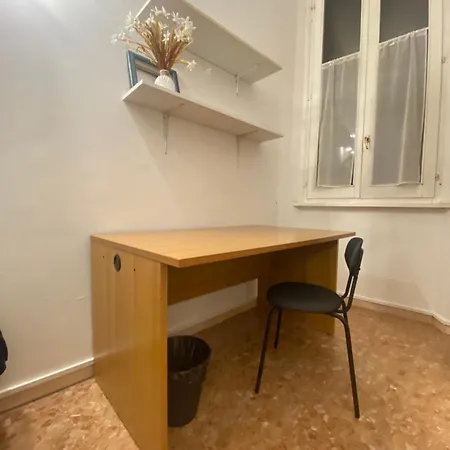 Casa Rella - Rose